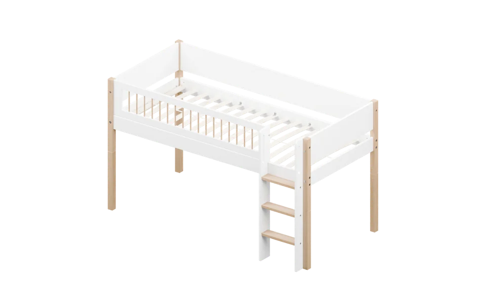 NOR 120 cm