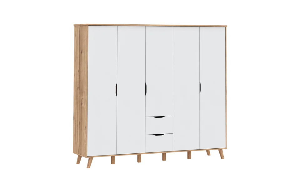 VANKKA VNKS852
