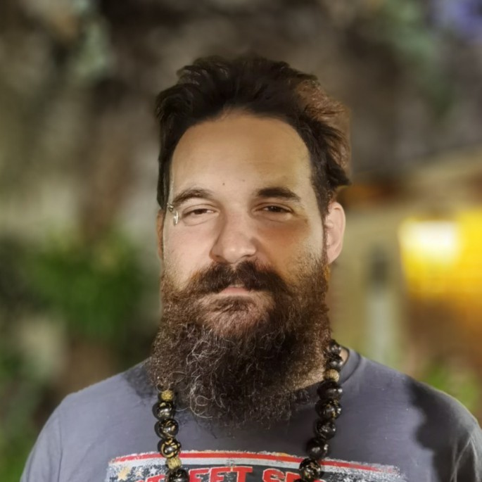 Sebastian Firtman