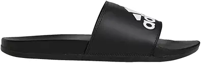 adidas Unisex Adult Adilette Comfort Slide