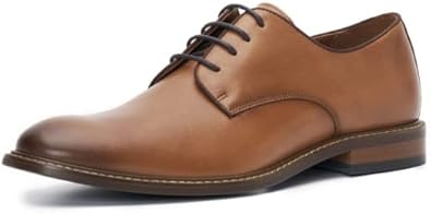 Vince Camuto Men's Lyre Dress Shoe Oxford