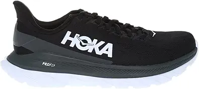 HOKA Men's Gymnastics Shoes Running