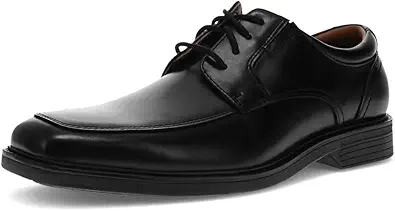 Dockers Men's Oxford