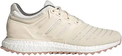 adidas Men's Ultraboost DNA XXII