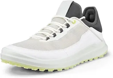 ECCO Men's Core Mesh Golf Shoe