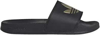 adidas Originals Men's Adilette Lite Slide