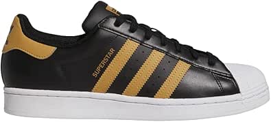 Adidas Originals Men's Superstar Sneakers