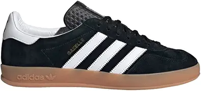 adidas Men's Gazelle Derbys