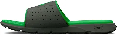 Under Armour Men's Ignite Pro Slide Sandal