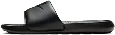 Nike Men's Training Gymnastics Shoe