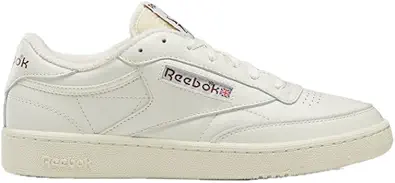 Reebok Men's Club C Sneaker