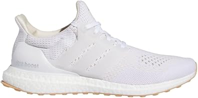adidas Women's Ultraboost 1.0 Shoe