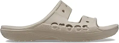 Crocs Unisex's Platform Sandal