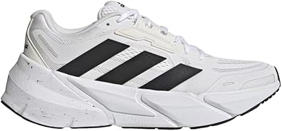 adidas Originals Unisex-Adult Superstar Vulc ADV Running Shoe