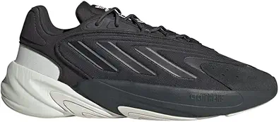 adidas Men's Ozelia Sneaker