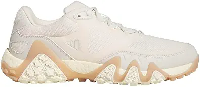 adidas Adicross Lo