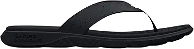 Under Armour Men's Ignite Pro Flip Flop