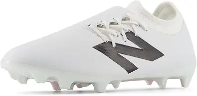 New Balance Unisex Adult Furon V7 Dispatch FG Soccer Shoe