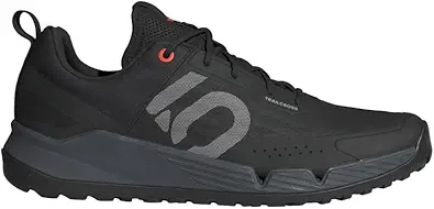 Five Ten Trailcross LT Mountain Bike Shoes Men's