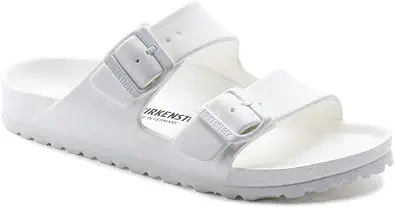 Birkenstock Unisex Sandal