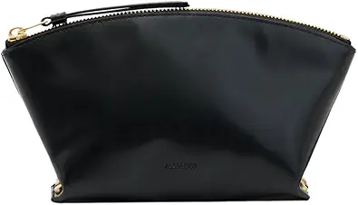 Anais Pouch, Black
