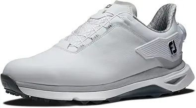 FootJoy Men's Pro/SLX Boa Golf Shoe