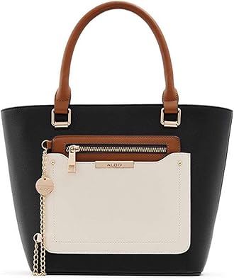 ALDO Women's Perimma Tote Bag
