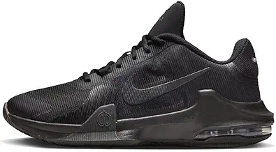 Nike Men Low-Top Sneakers
