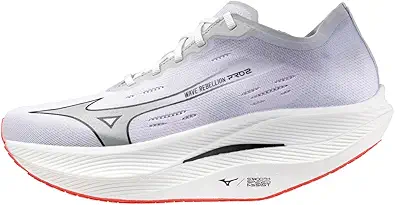 Mizuno Men's Wave Rebellion Pro 2 Running Shoe