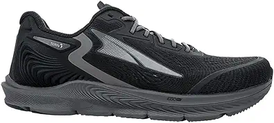 ALTRA Men's Torin 5