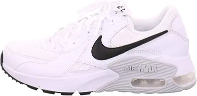 Nike Women's Low-top Sneakers