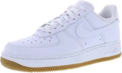 Nike Men's Running Shoe