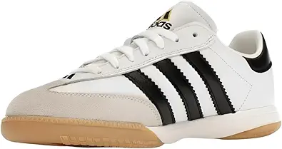 adidas Samba MN Shoes