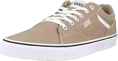 Vans Men's Trainers