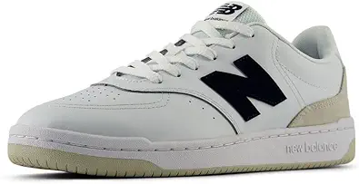 New Balance Men's Bb80 V1 Sneaker