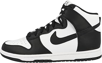 Nike Men's Gymnastics Shoes