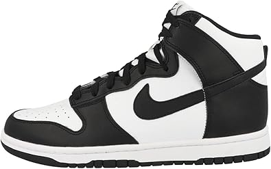 Nike Men's Basketball