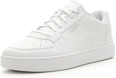 PUMA Mens Caven 2.0 Sneaker
