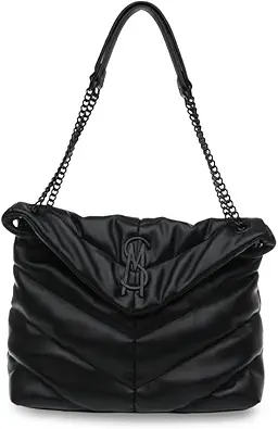 Steve Madden Women's Britta Handbag