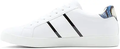 ALDO Men's Cowien Sneaker