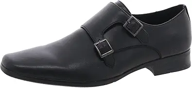 Calvin Klein Men's Brinta Loafer