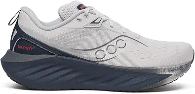 Saucony Men's Triumph 22