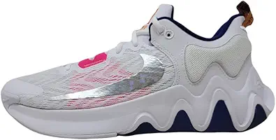 Nike Mens Modern