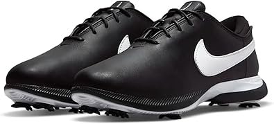 NIKE Men's Golf Shoe