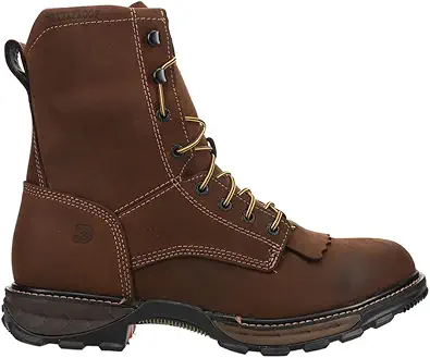Durango Men's Maverick Xp Western Boot