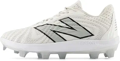 New Balance Men's FuelCell 4040 V7 Molded Baseball Shoe