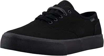 Lugz Men's Lear Fashion Sneaker
