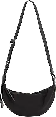 Crossbody