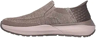 Skechers Men's Neville rovelo