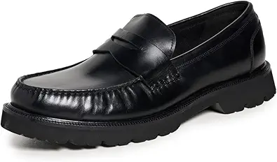 Cole Haan Men's American Classics Penny Loafer